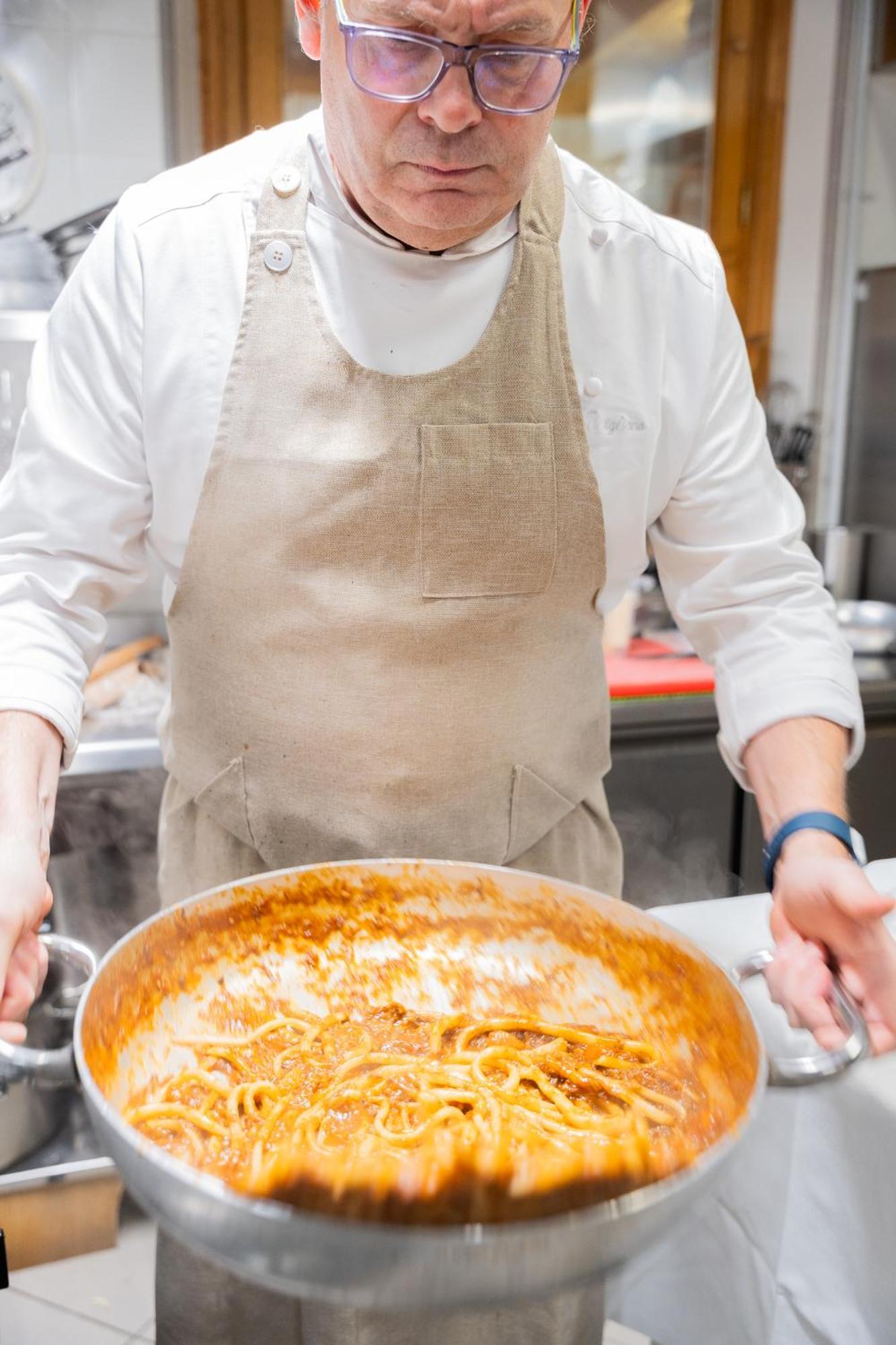 Locanda Poggioleone كاستيغليون ديل لاغو المظهر الخارجي الصورة
