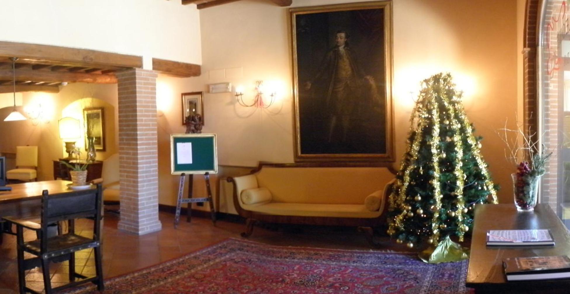 Locanda Poggioleone كاستيغليون ديل لاغو المظهر الخارجي الصورة